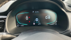 Kia Stonic 1.0T GDi 48V 98 GT-Line S 5dr DCT Petrol Estate